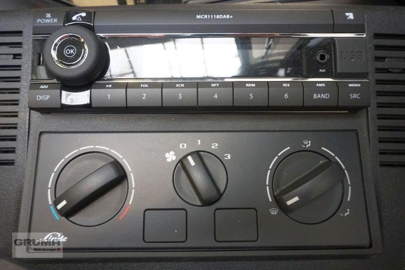 Gabelstapler typu Linde H 20 D EVO 391-02, Gebrauchtmaschine v Friedberg-Derching (Obrázek 5)