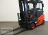 Gabelstapler a típus Linde H 20 D EVO 391-02, Gebrauchtmaschine ekkor: Friedberg-Derching (Kép 4)