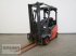 Gabelstapler του τύπου Linde H 20 D EVO 391-02, Gebrauchtmaschine σε Friedberg-Derching (Φωτογραφία 1)