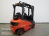 Gabelstapler του τύπου Linde H 20 D EVO 391-02, Gebrauchtmaschine σε Friedberg-Derching (Φωτογραφία 2)