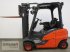 Gabelstapler του τύπου Linde H 20 D EVO 391-02, Gebrauchtmaschine σε Friedberg-Derching (Φωτογραφία 4)