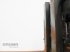 Gabelstapler του τύπου Linde H 20 D EVO 391-02, Gebrauchtmaschine σε Friedberg-Derching (Φωτογραφία 5)