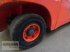 Gabelstapler του τύπου Linde H 20 D EVO 391-02, Gebrauchtmaschine σε Friedberg-Derching (Φωτογραφία 6)
