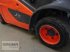 Gabelstapler του τύπου Linde H 20 D EVO 391-02, Gebrauchtmaschine σε Friedberg-Derching (Φωτογραφία 7)