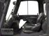 Gabelstapler типа Linde H 20 D EVO 391 EVO, Gebrauchtmaschine в Friedberg-Derching (Фотография 3)