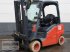 Gabelstapler za tip Linde H 20 T 391-00, Gebrauchtmaschine u Friedberg-Derching (Slika 1)