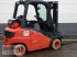 Gabelstapler za tip Linde H 20 T 391-00, Gebrauchtmaschine u Friedberg-Derching (Slika 2)