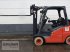 Gabelstapler za tip Linde H 20 T 391-00, Gebrauchtmaschine u Friedberg-Derching (Slika 4)