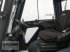 Gabelstapler des Typs Linde H 20 T EVO 391-00, Gebrauchtmaschine in Friedberg-Derching (Bild 3)