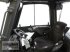 Gabelstapler des Typs Linde H 20 T EVO 391-00, Gebrauchtmaschine in Friedberg-Derching (Bild 3)