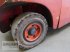 Gabelstapler des Typs Linde H 20 T EVO 391-00, Gebrauchtmaschine in Friedberg-Derching (Bild 6)