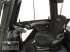 Gabelstapler a típus Linde H 20 T EVO 391-00, Gebrauchtmaschine ekkor: Friedberg-Derching (Kép 3)