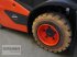 Gabelstapler a típus Linde H 20 T EVO 391-00, Gebrauchtmaschine ekkor: Friedberg-Derching (Kép 7)