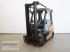 Gabelstapler типа Linde H 25 D 1202-01, Gebrauchtmaschine в Friedberg-Derching (Фотография 1)
