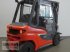 Gabelstapler typu Linde H 25 D 1202, Gebrauchtmaschine v Friedberg-Derching (Obrázek 2)