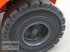 Gabelstapler za tip Linde H 25 D 1202, Gebrauchtmaschine u Friedberg-Derching (Slika 7)