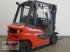 Gabelstapler typu Linde H 25 D 1202, Gebrauchtmaschine v Friedberg-Derching (Obrázek 3)