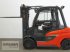 Gabelstapler typu Linde H 25 D 1202, Gebrauchtmaschine v Friedberg-Derching (Obrázek 5)
