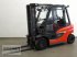 Gabelstapler typu Linde H 25 D 1202, Gebrauchtmaschine v Friedberg-Derching (Obrázek 8)