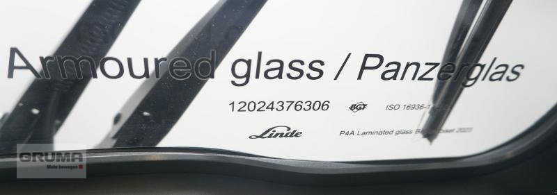 Gabelstapler του τύπου Linde H 25 D 1202, Gebrauchtmaschine σε Friedberg-Derching (Φωτογραφία 8)