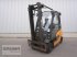 Gabelstapler typu Linde H 25 D 1202, Gebrauchtmaschine v Friedberg-Derching (Obrázok 1)