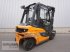 Gabelstapler typu Linde H 25 D 1202, Gebrauchtmaschine v Friedberg-Derching (Obrázok 2)