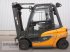 Gabelstapler typu Linde H 25 D 1202, Gebrauchtmaschine v Friedberg-Derching (Obrázok 4)