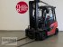 Gabelstapler typu Linde H 25 D 1202, Gebrauchtmaschine v Friedberg-Derching (Obrázek 1)