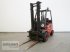 Gabelstapler typu Linde H 25 D 351, Gebrauchtmaschine w Friedberg-Derching (Zdjęcie 1)