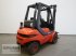 Gabelstapler typu Linde H 25 D 351, Gebrauchtmaschine w Friedberg-Derching (Zdjęcie 2)