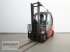 Gabelstapler a típus Linde H 25 D 392-02, Gebrauchtmaschine ekkor: Friedberg-Derching (Kép 1)