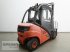 Gabelstapler a típus Linde H 25 D 392-02, Gebrauchtmaschine ekkor: Friedberg-Derching (Kép 2)