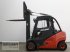 Gabelstapler a típus Linde H 25 D 392-02, Gebrauchtmaschine ekkor: Friedberg-Derching (Kép 4)