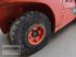 Gabelstapler a típus Linde H 25 D 392-02, Gebrauchtmaschine ekkor: Friedberg-Derching (Kép 6)