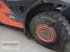 Gabelstapler a típus Linde H 25 D 392-02, Gebrauchtmaschine ekkor: Friedberg-Derching (Kép 7)