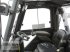 Gabelstapler от тип Linde H 25 D 393, Gebrauchtmaschine в Friedberg-Derching (Снимка 3)
