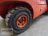 Gabelstapler от тип Linde H 25 D 393, Gebrauchtmaschine в Friedberg-Derching (Снимка 6)