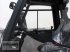 Gabelstapler des Typs Linde H 25 D/600 1202, Gebrauchtmaschine in Friedberg-Derching (Bild 4)