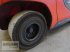 Gabelstapler tipa Linde H 25 D/600 1202, Gebrauchtmaschine u Friedberg-Derching (Slika 7)