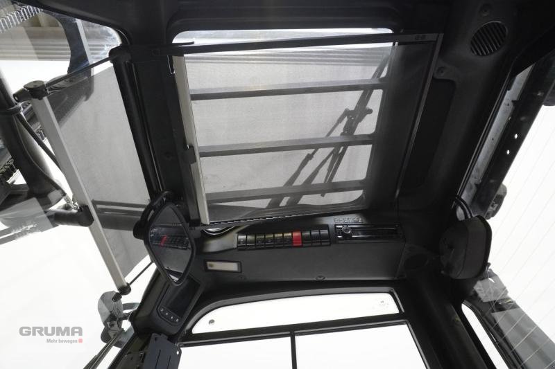 Gabelstapler tipa Linde H 25 D/600 1202, Gebrauchtmaschine u Friedberg-Derching (Slika 9)