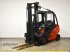 Gabelstapler del tipo Linde H 25 D/600 EVO 393-02, Gebrauchtmaschine en Friedberg-Derching (Imagen 1)