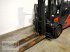 Gabelstapler del tipo Linde H 25 D/600 EVO 393-02, Gebrauchtmaschine en Friedberg-Derching (Imagen 10)