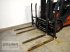 Gabelstapler del tipo Linde H 25 D/600 EVO 393-02, Gebrauchtmaschine en Friedberg-Derching (Imagen 11)