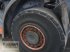 Gabelstapler typu Linde H 25 D EVO 392-02, Gebrauchtmaschine v Friedberg-Derching (Obrázok 6)