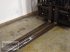 Gabelstapler typu Linde H 25 D EVO 392-02, Gebrauchtmaschine v Friedberg-Derching (Obrázek 10)