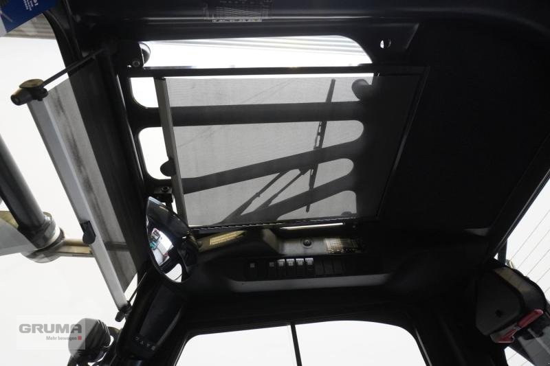 Gabelstapler van het type Linde H 25 D EVO 392-02, Gebrauchtmaschine in Friedberg-Derching (Foto 9)