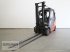 Gabelstapler του τύπου Linde H 25 D EVO 392-02, Gebrauchtmaschine σε Friedberg-Derching (Φωτογραφία 1)