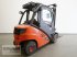 Gabelstapler του τύπου Linde H 25 D EVO 392-02, Gebrauchtmaschine σε Friedberg-Derching (Φωτογραφία 2)