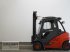 Gabelstapler του τύπου Linde H 25 D EVO 392-02, Gebrauchtmaschine σε Friedberg-Derching (Φωτογραφία 4)