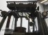 Gabelstapler του τύπου Linde H 25 D EVO 392-02, Gebrauchtmaschine σε Friedberg-Derching (Φωτογραφία 9)